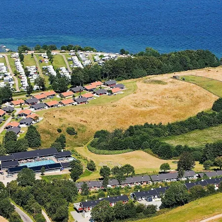 Feriehus Xx *